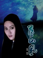 韩国人俱乐部